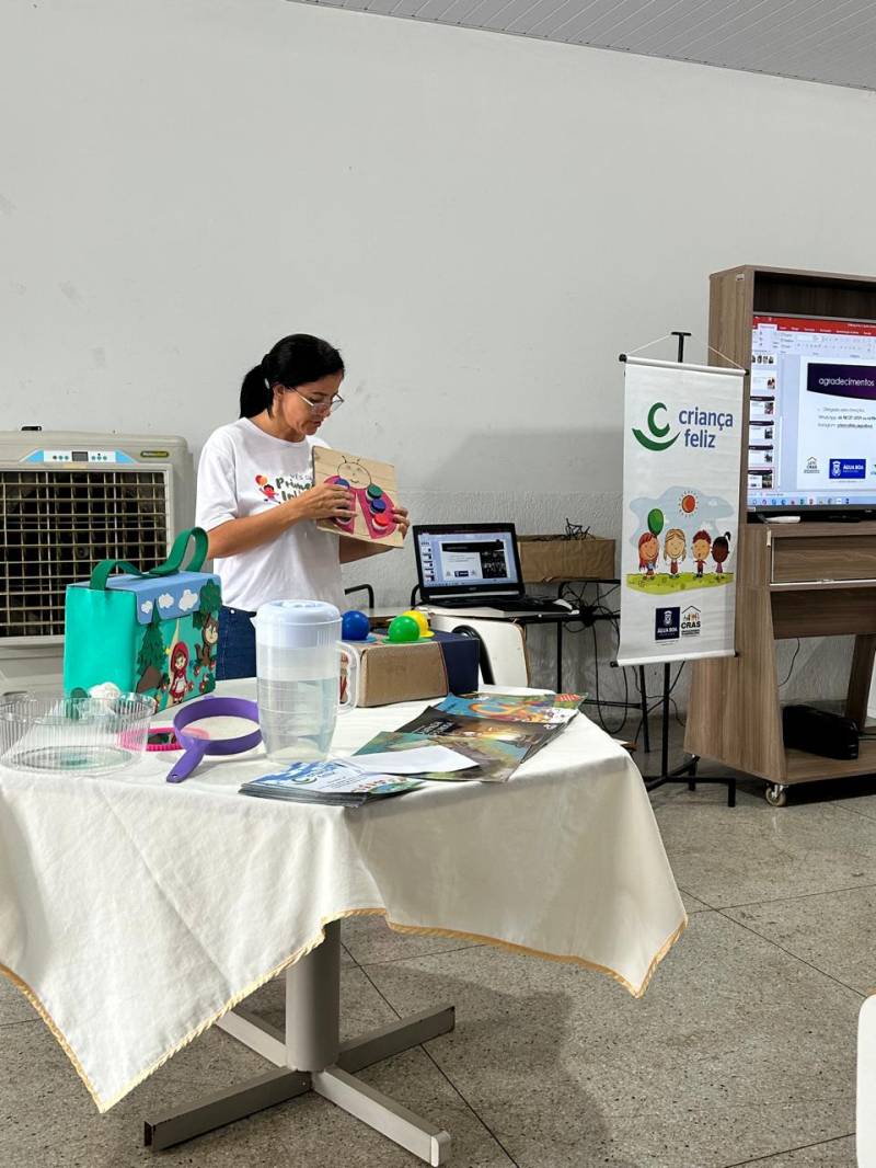 WhatsApp Image 2025-11-03 at 10.02.30 (3).jpeg